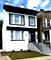 7628 S Eggleston, Chicago, IL 60620