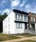 7628 S Eggleston, Chicago, IL 60620