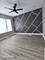 7628 S Eggleston, Chicago, IL 60620