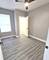 7628 S Eggleston, Chicago, IL 60620