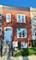 4609 S Vincennes Unit 2, Chicago, IL 60653