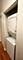 4609 S Vincennes Unit 2, Chicago, IL 60653