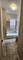 4609 S Vincennes Unit 2, Chicago, IL 60653