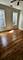 4609 S Vincennes Unit 2, Chicago, IL 60653