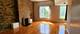 4609 S Vincennes Unit 2, Chicago, IL 60653