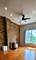 4609 S Vincennes Unit 2, Chicago, IL 60653