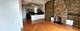 4609 S Vincennes Unit 2, Chicago, IL 60653