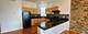 4609 S Vincennes Unit 2, Chicago, IL 60653