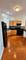 4609 S Vincennes Unit 2, Chicago, IL 60653