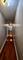 4609 S Vincennes Unit 2, Chicago, IL 60653