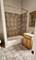 4609 S Vincennes Unit 2, Chicago, IL 60653