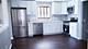 618 Marquette, Calumet City, IL 60409