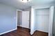 618 Marquette, Calumet City, IL 60409