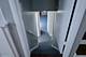 618 Marquette, Calumet City, IL 60409