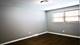 618 Marquette, Calumet City, IL 60409