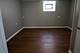 618 Marquette, Calumet City, IL 60409