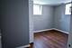 618 Marquette, Calumet City, IL 60409