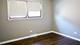 618 Marquette, Calumet City, IL 60409