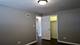 618 Marquette, Calumet City, IL 60409