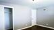 618 Marquette, Calumet City, IL 60409