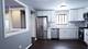 618 Marquette, Calumet City, IL 60409