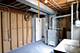 618 Marquette, Calumet City, IL 60409