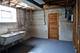 618 Marquette, Calumet City, IL 60409