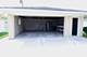 618 Marquette, Calumet City, IL 60409