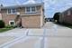 618 Marquette, Calumet City, IL 60409
