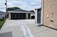 618 Marquette, Calumet City, IL 60409