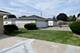 618 Marquette, Calumet City, IL 60409