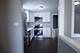 618 Marquette, Calumet City, IL 60409