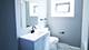 618 Marquette, Calumet City, IL 60409