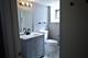 618 Marquette, Calumet City, IL 60409