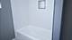 618 Marquette, Calumet City, IL 60409