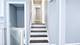 618 Marquette, Calumet City, IL 60409