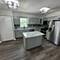 22119 Hillside, Richton Park, IL 60471