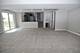 22119 Hillside, Richton Park, IL 60471