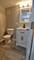 22119 Hillside, Richton Park, IL 60471