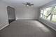 22119 Hillside, Richton Park, IL 60471