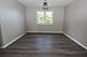 22119 Hillside, Richton Park, IL 60471