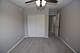 22119 Hillside, Richton Park, IL 60471