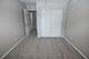 22119 Hillside, Richton Park, IL 60471