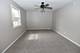 22119 Hillside, Richton Park, IL 60471