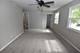 22119 Hillside, Richton Park, IL 60471