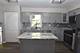 22119 Hillside, Richton Park, IL 60471