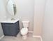 22119 Hillside, Richton Park, IL 60471