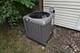 22119 Hillside, Richton Park, IL 60471