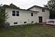 22119 Hillside, Richton Park, IL 60471