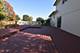 22119 Hillside, Richton Park, IL 60471